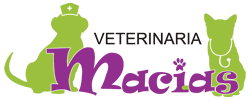 Veterinaria Macías